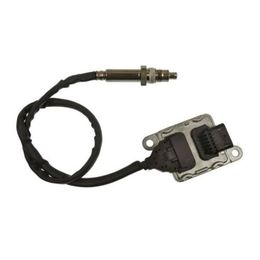 ADO-12718742, ACDelco GM Genuine Parts Nitrogen Oxide Sensors 12718742 in UAE, Dubai. Condition - new. Price 1,960 AED. Photo, seller contacts | AUTO.AE