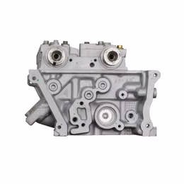 VRE-2FYHL, VEGE Remanufactured Cylinder Heads for 1999-2002 CONTINENTAL - 2FYHL في الإمارات, دبي. Condition - new. Price 3,070 AED. Photo, seller contacts | AUTO.AE