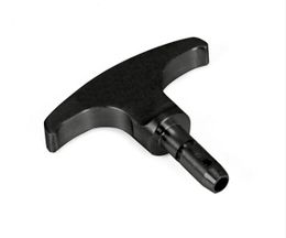 RGG-1143107, Rugged Ridge Oil Dipstick Handles for 2007-2011 WRANGLER - 11431.07 в ОАЭ, Дубай. Состояние - новое. Цена 180 AED. Фото, контакты продавца | AUTO.AE