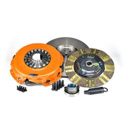 CTF-DF473253, Centerforce - Clutch Kits for 2001-2005 RAM 2500, RAM 3500 - DF473253 в ОАЭ, Дубай. Состояние - новое. Цена 7 450 AED. Фото, контакты продавца | AUTO.AE