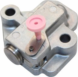 CLO-9-6091, Cloyes Replacement Timing Chain Tensioners 9-6091 в ОАЭ, Дубай. Состояние - новое. Цена 660 AED. Фото, контакты продавца | AUTO.AE