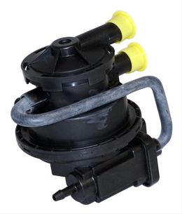 CWA-4891414AD, Crown Automotive - Fuel Vapor Leak Detection Pumps for 2002-2004 GRAND CHEROKEE, 2003-2004 WRANGLER - 4891414AD в ОАЭ, Дубай. Состояние - новое. Цена 340 AED. Фото, контакты продавца | AUTO.AE