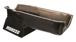 MOR-20200, Moroso Street/Strip Oil Pans 20200 في الإمارات, دبي. Condition - new. Price ⁦1,420 AED⁩. Photo, seller contacts | AUTO.AE