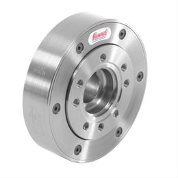 SUM-C4269, Summit Racing™ Bracket Racer SFI Harmonic Balancer for Small Block Ford 289/302/351W SUM-C4269 في الإمارات, دبي. Condition - new. Price 880 AED. Photo, seller contacts | AUTO.AE