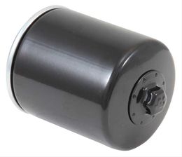KNN-KN-170, K&N Premium Powersports Oil Filters KN-170 في الإمارات, دبي. Condition - new. Price 90 AED. Photo, seller contacts | AUTO.AE
