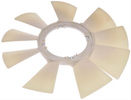 RNB-621-525, Dorman Mechanical Fans 621-525 in UAE, Dubai. Condition - new. Price 620 AED. Photo, seller contacts | AUTO.AE