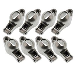 CCA-1417-8, COMP Cams Magnum Roller Tip Rocker Arms 1417-8 в ОАЭ, Дубай. Состояние - новое. Цена ⁦560 AED⁩. Фото, контакты продавца | AUTO.AE