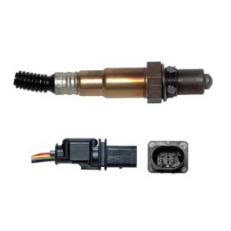 DNP-234-5065, Denso Air/Fuel Ratio Sensors 234-5065 في الإمارات, دبي. Condition - new. Price 610 AED. Photo, seller contacts | AUTO.AE