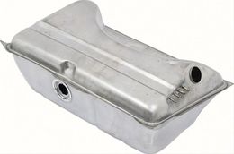 OER-FT6004B, OER Authorized Gas Tanks for 1970-1971 DART, DUSTER, VALIANT - FT6004B in UAE, Dubai. Condition - new. Price 1,190 AED. Photo, seller contacts | AUTO.AE