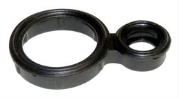 CWA-5047439AB, Crown Automotive Spark Plug Tube Seals 5047439AB в ОАЭ, Дубай. Состояние - новое. Цена 40 AED. Фото, контакты продавца | AUTO.AE