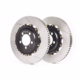 A1-221, GIRODISC A1-221 Front Brake Rotor Kit for FERRARI F40 1987-1992 в ОАЭ, Дубай. Состояние - новое. Цена 7 580 AED. Фото, контакты продавца | AUTO.AE