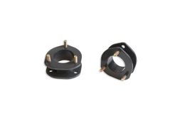 MXT-832125, MaxTrac Suspension Leveling Kits for 2019-2025 1500, 2019-2024 1500 CLASSIC, 2006-2008 RAM 1500 - 832125 в ОАЭ, Дубай. Состояние - новое. Цена 530 AED. Фото, контакты продавца | AUTO.AE
