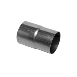 WLK-41811, Walker Exhaust Pipe Connectors 3 Inch Steel Exhaust Pipe 41811 في الإمارات, دبي. Condition - new. Price 40 AED. Photo, seller contacts | AUTO.AE