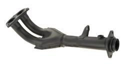 APH-HD15051, AP Exhaust ANSA Intermediate Pipes for 1999-2000 CIVIC - HD15051 в ОАЭ, Дубай. Состояние - новое. Цена 570 AED. Фото, контакты продавца | AUTO.AE