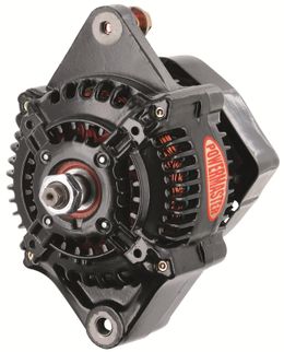 PWM-8132, Powermaster Race Alternators 8132 в ОАЭ, Дубай. Состояние - новое. Цена ⁦1 750 AED⁩. Фото, контакты продавца | AUTO.AE