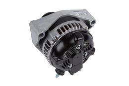 ADO-84331091, ACDelco Alternators for 2014-2019 CORVETTE - 84331091 في الإمارات, دبي. Condition - new. Price 1,530 AED. Photo, seller contacts | AUTO.AE