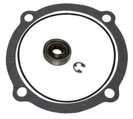 MOR-63606, Moroso Electric Water Pump Rebuild Kits 63606 in UAE, Dubai. Condition - new. Price 90 AED. Photo, seller contacts | AUTO.AE