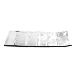 HSP-274212, Heatshield Products Thermaflect Sleeves 274212 في الإمارات, دبي. Condition - new. Price 250 AED. Photo, seller contacts | AUTO.AE
