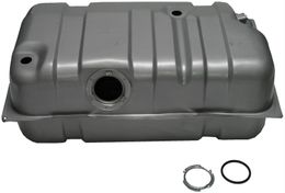 RNB-576-656, Dorman Fuel Tanks for 1986-1996 CHEROKEE, 1987-1990 WAGONEER - 576-656 في الإمارات, دبي. Condition - new. Price 910 AED. Photo, seller contacts | AUTO.AE