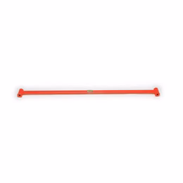 MA0-1648, OMP MA0-1648 Strut Brace for HONDA Civic1.6 16v 1991 in UAE, Dubai. Condition - new. Price 450 AED. Photo, seller contacts | AUTO.AE