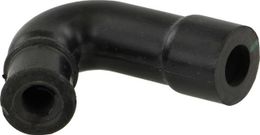RIN-ABV0289, Rein Automotive PCV Hoses and Tubes ABV0289 in UAE, Dubai. Condition - new. Price 90 AED. Photo, seller contacts | AUTO.AE