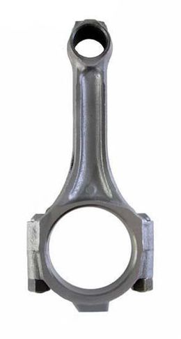 EGN-ECR306, Enginetech Reconditioned Connecting Rods ECR306 في الإمارات, دبي. Condition - new. Price 170 AED. Photo, seller contacts | AUTO.AE