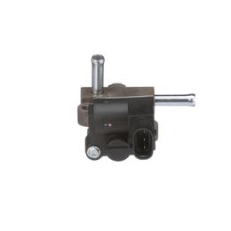 SMP-AC526, Standard Motor Idle Air Control (IAC) Valves for 2000 4RUNNER, 2000-2004 TACOMA - AC526 in UAE, Dubai. Condition - new. Price 520 AED. Photo, seller contacts | AUTO.AE