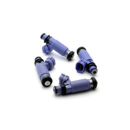 DWK-21S0105654, DeatschWerks Fuel Injectors for 2002-2011 IMPREZA - 21S-01-0565-4 в ОАЭ, Дубай. Состояние - новое. Цена 1 540 AED. Фото, контакты продавца | AUTO.AE