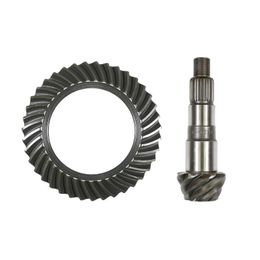 CUR-RP30J-513, Currie Ring and Pinion Sets RP30J-513 Dana 30 5.13 Gears في الإمارات, دبي. Condition - new. Price 1,200 AED. Photo, seller contacts | AUTO.AE