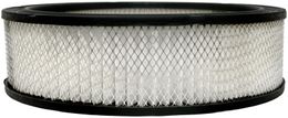 ADO-A348C, ACDelco Gold Engine Air Filter Elements 06484235 في الإمارات, دبي. Condition - new. Price 80 AED. Photo, seller contacts | AUTO.AE