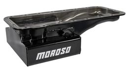 MOR-20608, Moroso Street/Strip Oil Pans 20608 в ОАЭ, Дубай. Состояние - новое. Цена 2 290 AED. Фото, контакты продавца | AUTO.AE
