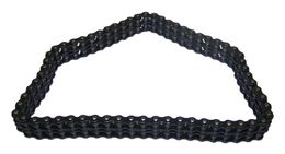CWA-J8126682, Crown Automotive Timing Chains J8126682 в ОАЭ, Дубай. Состояние - новое. Цена 240 AED. Фото, контакты продавца | AUTO.AE