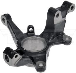 RNB-698-193, Dorman Steering Knuckles for 2007-2012 CX-7, 2007-2015 CX-9 - 698-193 в ОАЭ, Дубай. Состояние - новое. Цена 1 090 AED. Фото, контакты продавца | AUTO.AE