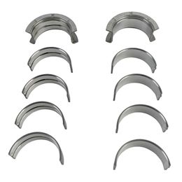 KGB-MB529HPSTDX, King HP-Series Main Bearings MB 529HP STDX في الإمارات, دبي. Condition - new. Price 440 AED. Photo, seller contacts | AUTO.AE