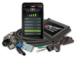 EGE-20202, Edge EZ Plug-In Modules 20202 in UAE, Dubai. Condition - new. Price 2,870 AED. Photo, seller contacts | AUTO.AE