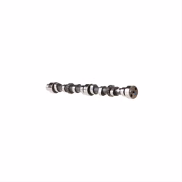 MEL-MC1269, Melling Camshafts MC1269 in UAE, Dubai. Condition - new. Price 1,270 AED. Photo, seller contacts | AUTO.AE