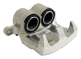 CWA-68212011AA, Crown Automotive Brake Calipers for 2014-2018 CHEROKEE - 68212011AA in UAE, Dubai. Condition - new. Price 210 AED. Photo, seller contacts | AUTO.AE