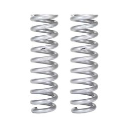 E30-82-079-02-20, EIBACH E30-82-079-02-20 Set of 2 Springs Pro-Lift Kit for TOYOTA Tundra 4WD 2016-2021 in UAE, Dubai. Condition - new. Price 1,740 AED. Photo, seller contacts | AUTO.AE