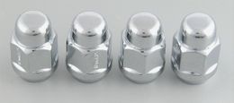 SUM-754000, Summit Racing™ Lug Nuts SUM-754000 في الإمارات, دبي. Condition - new. Price ⁦40 AED⁩. Photo, seller contacts | AUTO.AE