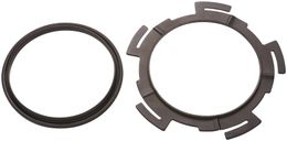 SGT-LO178, Spectra Premium Fuel Tank Lock Rings for 2004-2007 CARAVAN, TOWN & COUNTRY - LO178 в ОАЭ, Дубай. Состояние - новое. Цена 120 AED. Фото, контакты продавца | AUTO.AE