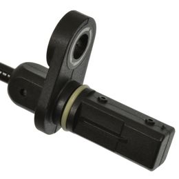 SMP-ALS2658, Standard Motor ABS Speed Sensors for 2013-2017 ELANTRA GT - ALS2658 в ОАЭ, Дубай. Состояние - новое. Цена 570 AED. Фото, контакты продавца | AUTO.AE