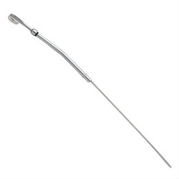 SUM-G3865, Summit Racing™ Engine Oil Dipsticks SUM-G3865 in UAE, Dubai. Condition - new. Price 90 AED. Photo, seller contacts | AUTO.AE