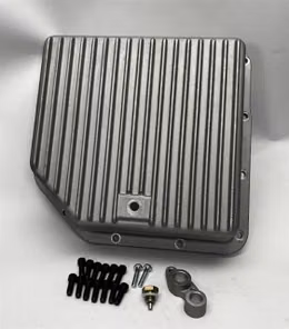 TOS-3510, Transmission Specialties Automatic Transmission Pans 3510 في الإمارات, دبي. Condition - new. Price ⁦740 AED⁩. Photo, seller contacts | AUTO.AE