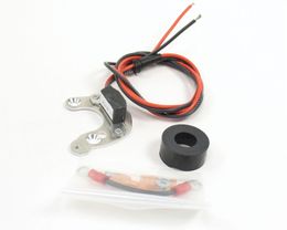PNX-LU-165, PerTronix Ignitor® Solid-State Ignition Systems LU-165 in UAE, Dubai. Condition - new. Price 790 AED. Photo, seller contacts | AUTO.AE