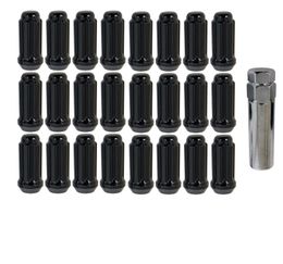 SUM-755529, Summit Racing™ Spline Lug Nut Wheel Installation Kits SUM-755529 في الإمارات, دبي. Condition - new. Price 290 AED. Photo, seller contacts | AUTO.AE