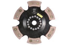 ACL-6240008-2, ACT Race Clutch Discs for 2008-2009 CALIBER, 2013-2015 FOCUS - 6240008-2 in UAE, Dubai. Condition - new. Price 1,140 AED. Photo, seller contacts | AUTO.AE