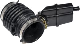 RNB-696-039, Dorman Air Intake Hoses 696-039 في الإمارات, دبي. Condition - new. Price 500 AED. Photo, seller contacts | AUTO.AE