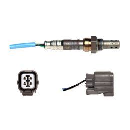 DNP-234-9015, Denso Air/Fuel Ratio Sensors 234-9015 في الإمارات, دبي. Condition - new. Price 820 AED. Photo, seller contacts | AUTO.AE