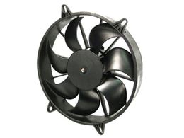 CIR-IX-30102157, 11 Inch 1,463 CFM PWR North America Spal Fan IX-30102157 в ОАЭ, Дубай. Состояние - новое. Цена ⁦1 060 AED⁩. Фото, контакты продавца | AUTO.AE