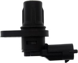 RNB-962-041, Dorman Camshaft Position Sensors for 2011-2019 FIESTA - 962-041 in UAE, Dubai. Condition - new. Price 160 AED. Photo, seller contacts | AUTO.AE